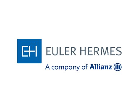 euler hermes buyer line|euler hermes insurance company.